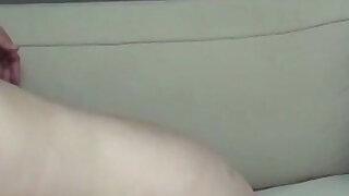 Asian Angel 24433