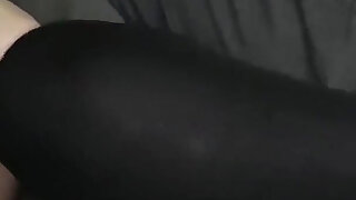 Asian Angel 24734