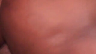 Morning Sex