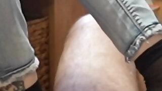 Shoes Domination