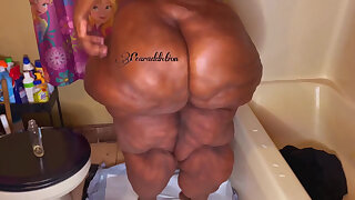 Pushhh