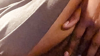Fuck Me Daddy