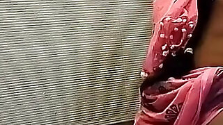Bela Bhabhi