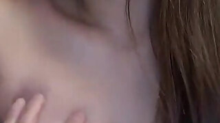 Asian Angel 24622