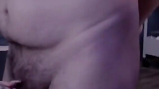 Edged and Teased!