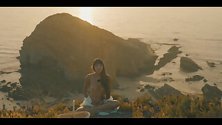 Guided Meditation