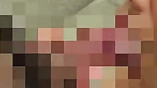 Asian Angel 24752