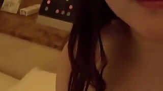 Asian Angel 24716