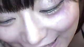 Asian Angel 24426