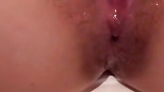 Asian Angel 24715