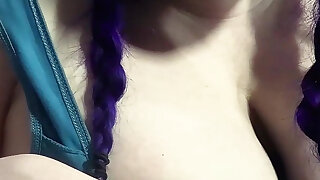 Erotic Surrender