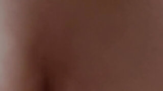 Chambermaid Short 1