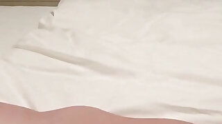 Asian Angel 24592