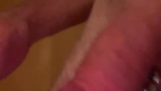 My Cock