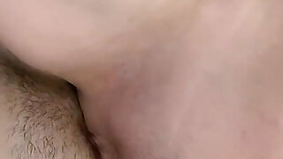 Double Wet Kiss