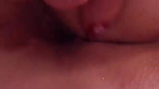 Gilf oily massage