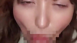 Asian Angel 24619