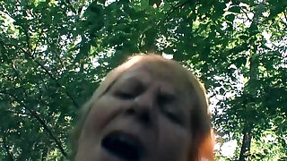 Horny Moms Neu