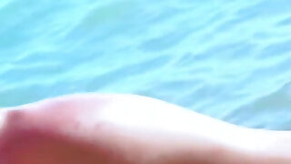 Porn Video