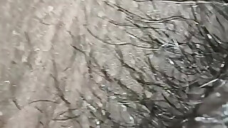 Xhamester Sex Video