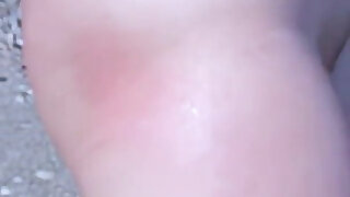 Sexy Video
