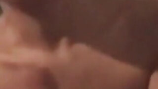 In Her Eys