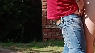 Next Door Neighbour
