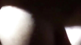 Hotel Orgasm