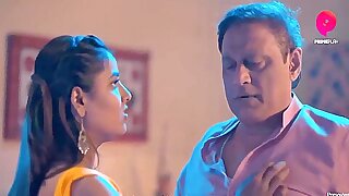 Pehredaar S3e4